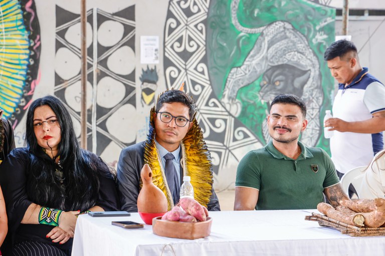 IX Seminário Roraimense - Comunidade Canauanim @ Mayra Wapichana_FUNAI-15.jpg