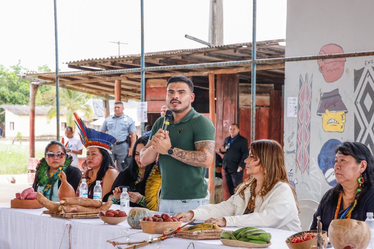 IX Seminário Roraimense - Comunidade Canauanim @ Mayra Wapichana_FUNAI-17.jpg