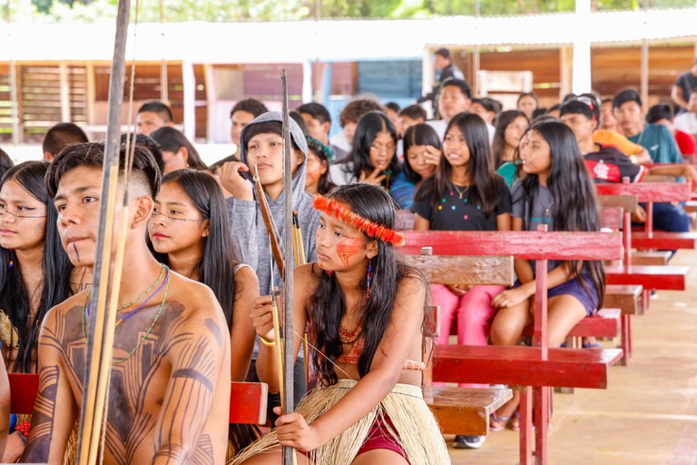 IX Seminário Roraimense - Comunidade Canauanim @ Mayra Wapichana_FUNAI-19.jpg