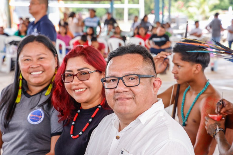 IX Seminário Roraimense - Comunidade Canauanim @ Mayra Wapichana_FUNAI-22.jpg