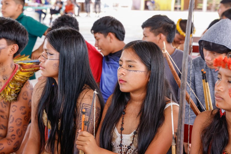 IX Seminário Roraimense - Comunidade Canauanim @ Mayra Wapichana_FUNAI-24.jpg