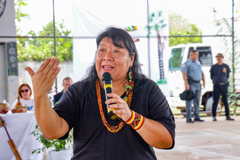 IX Seminário Roraimense - Comunidade Canauanim @ Mayra Wapichana_FUNAI-26.jpg