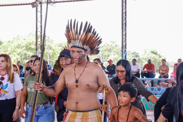 IX Seminário Roraimense - Comunidade Canauanim @ Mayra Wapichana_FUNAI-3.jpg