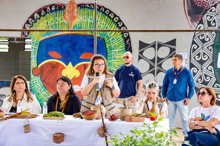 IX Seminário Roraimense - Comunidade Canauanim @ Mayra Wapichana_FUNAI-33.jpg