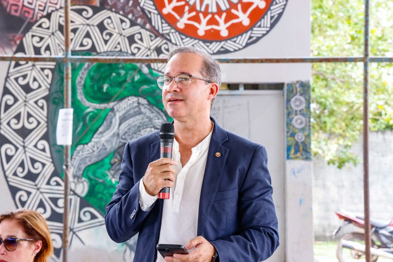 IX Seminário Roraimense - Comunidade Canauanim @ Mayra Wapichana_FUNAI-34.jpg