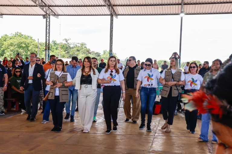 IX Seminário Roraimense - Comunidade Canauanim @ Mayra Wapichana_FUNAI-4.jpg