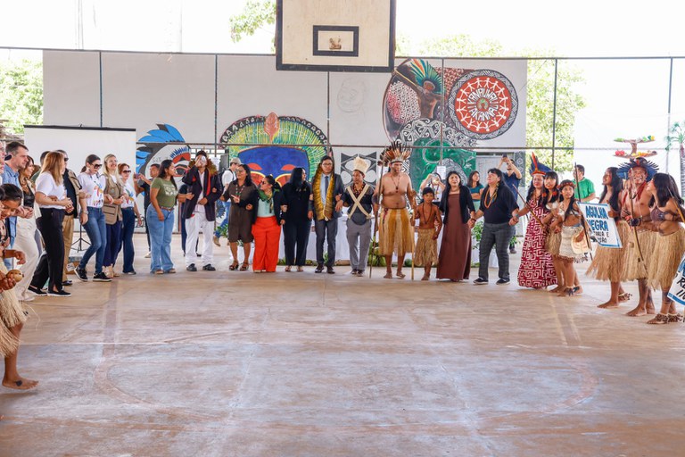 IX Seminário Roraimense - Comunidade Canauanim @ Mayra Wapichana_FUNAI-5.jpg