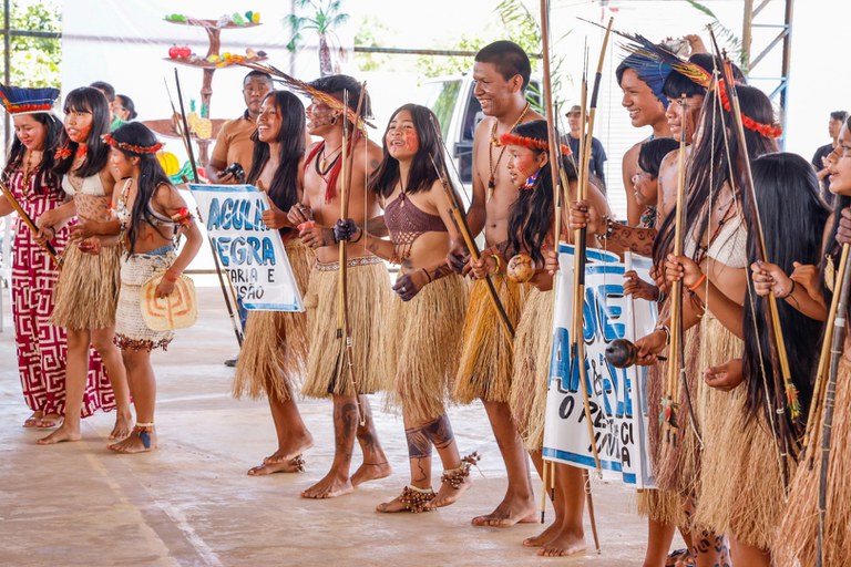 IX Seminário Roraimense - Comunidade Canauanim @ Mayra Wapichana_FUNAI-6.jpg