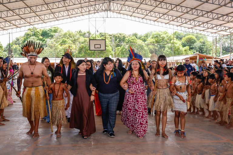 IX Seminário Roraimense - Comunidade Canauanim @ Mayra Wapichana_FUNAI.jpg