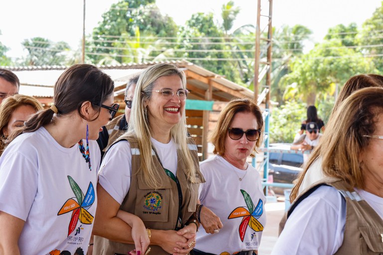 Raposa Serra do Sol - Lago Caracanã - Encontro Integrado @ Mayra Wapichana_FUNAI-4.jpg