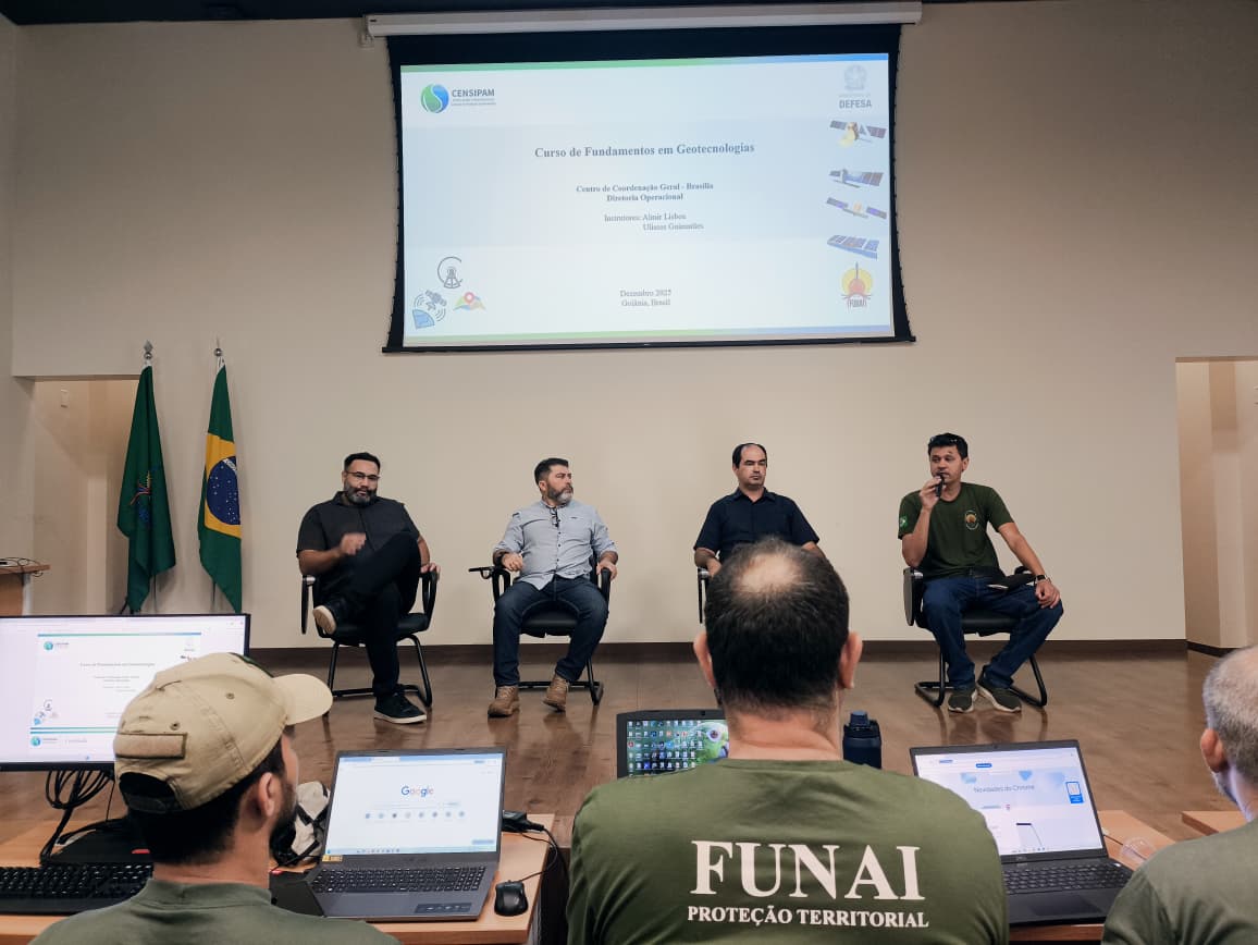 foto_divulgação_3 (1).jpeg