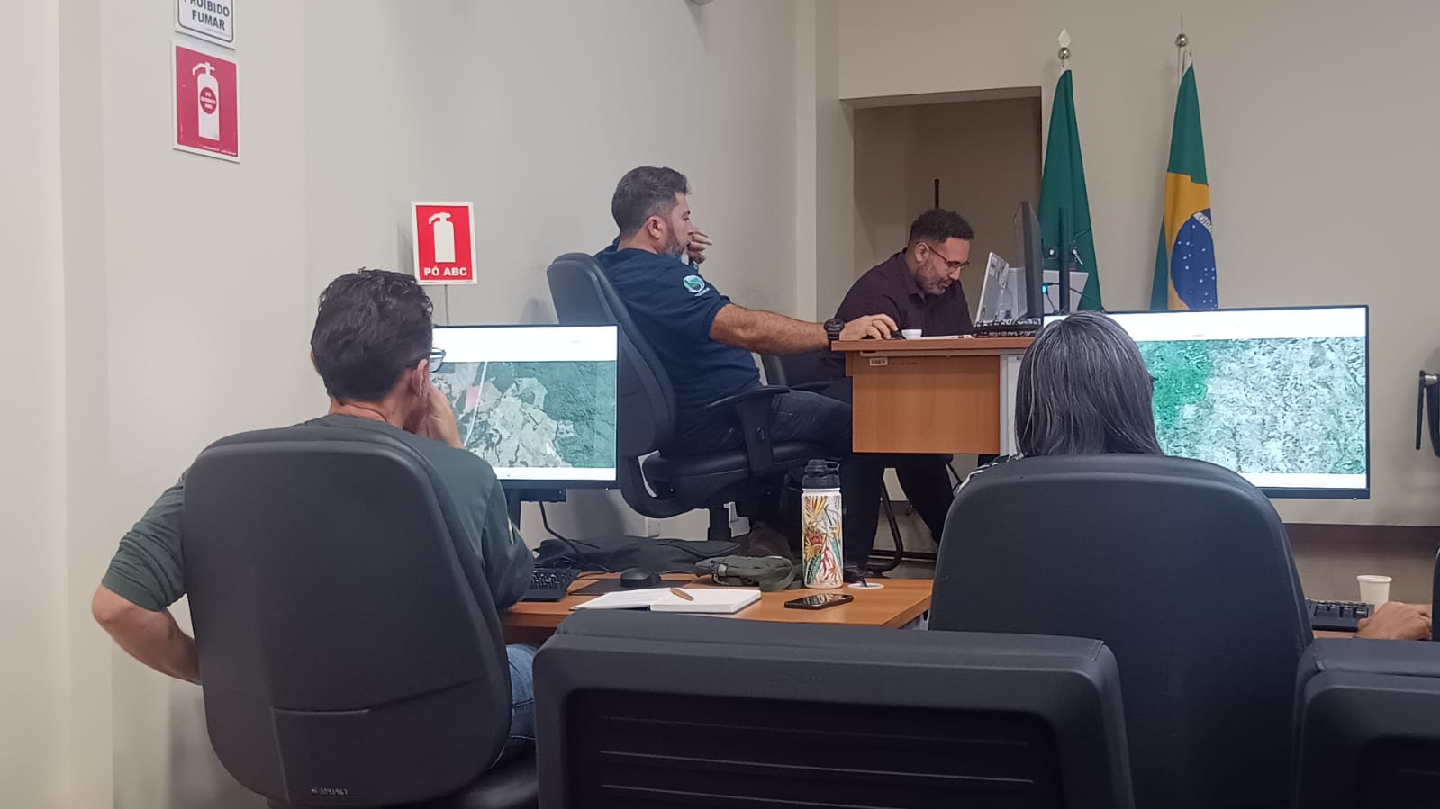 Foto_divulgação_4.jpeg