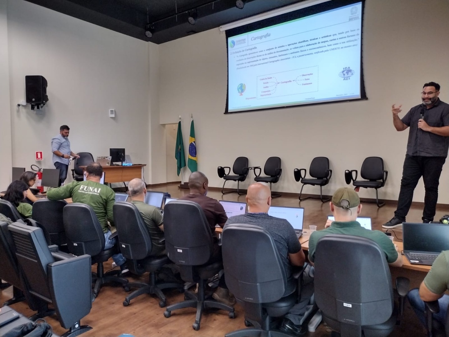 foto_divulgação_9.jpeg