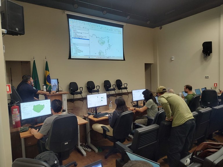 WhatsApp Image 2025-12-04 at 15.26.40.jpeg