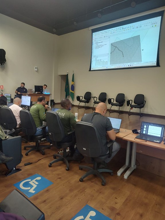 WhatsApp Image 2025-12-04 at 15.26.41.jpeg