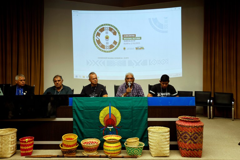 Encontro das CRs @ Mayra Wapichana_FUNAI (16).jpg
