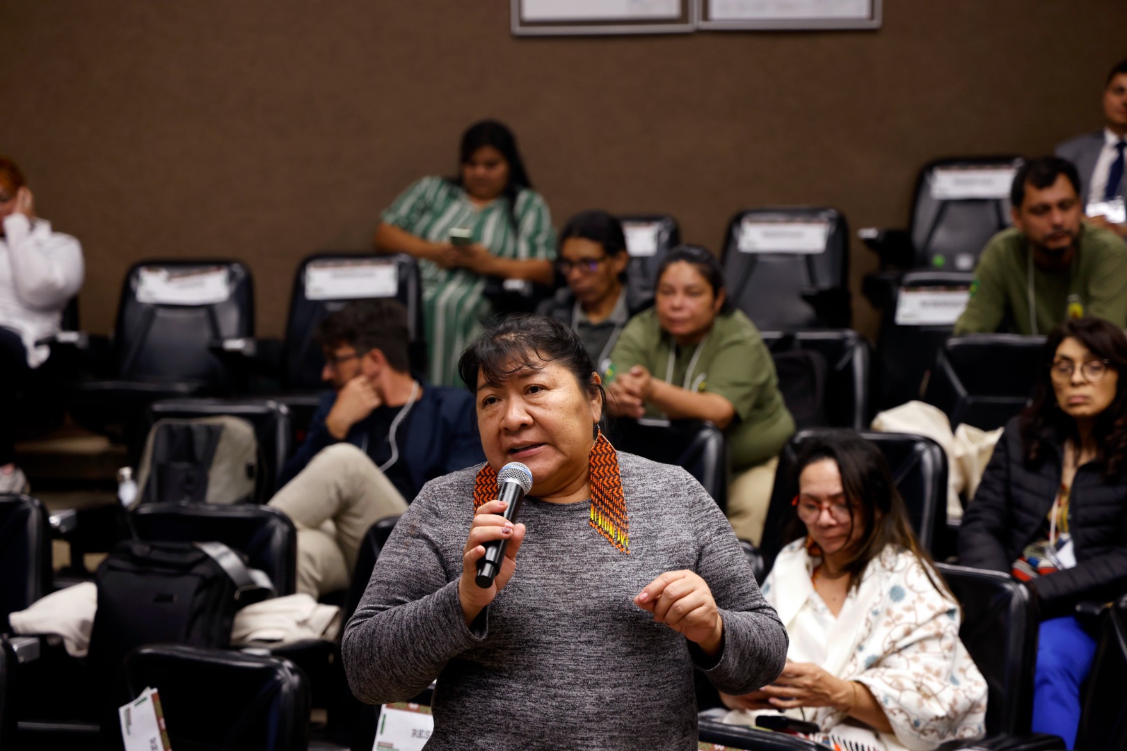 Encontro das CRs @ Mayra Wapichana_FUNAI (26).jpg