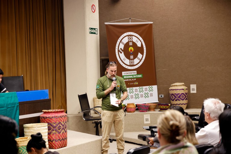 Encontro das CRs @ Mayra Wapichana_FUNAI (29).jpg