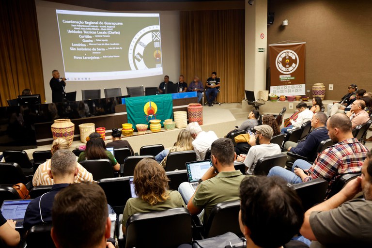 Encontro das CRs @ Mayra Wapichana_FUNAI (45).jpg