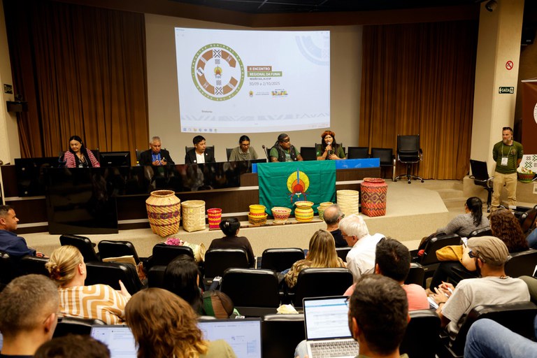 Encontro das CRs @ Mayra Wapichana_FUNAI (63).jpg
