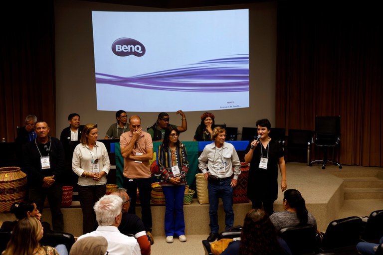 Encontro das CRs @ Mayra Wapichana_FUNAI (78).jpg