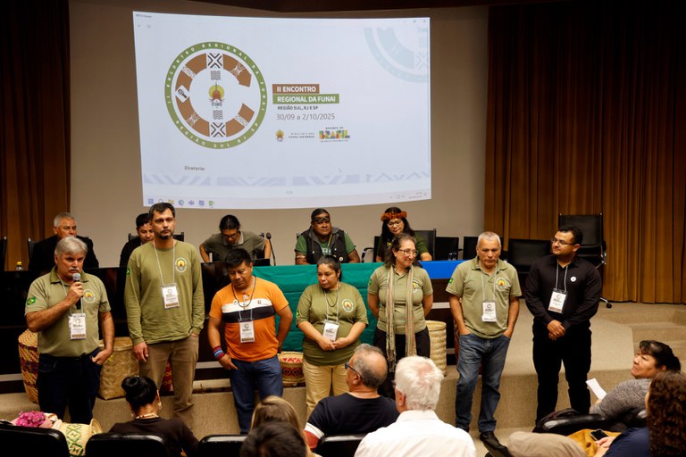 Encontro das CRs @ Mayra Wapichana_FUNAI (96).jpg