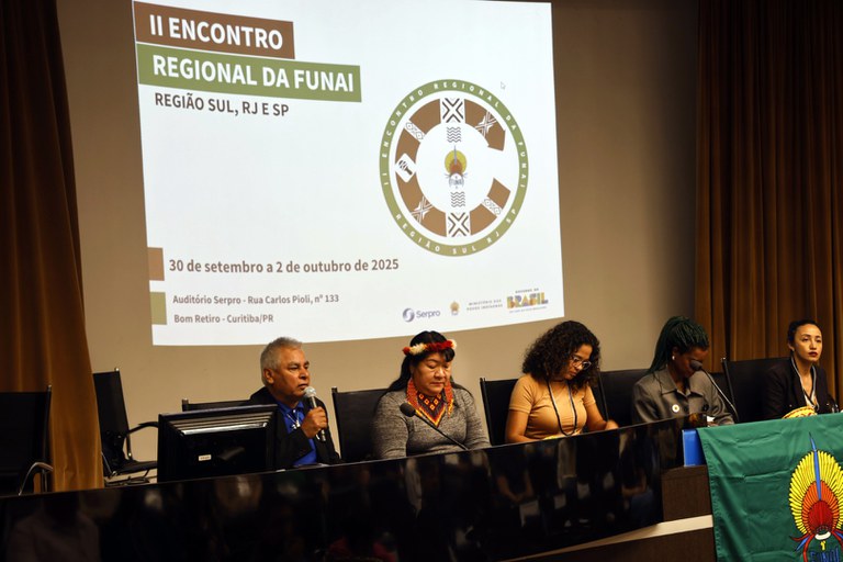 Encontro das CRs @ Mayra Wapichana_FUNAI manhã (12).jpg