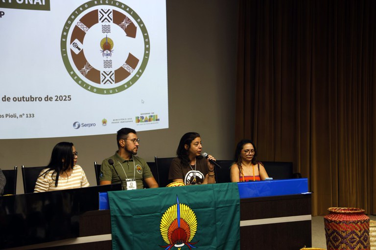 Encontro das CRs @ Mayra Wapichana_FUNAI manhã (16).jpg