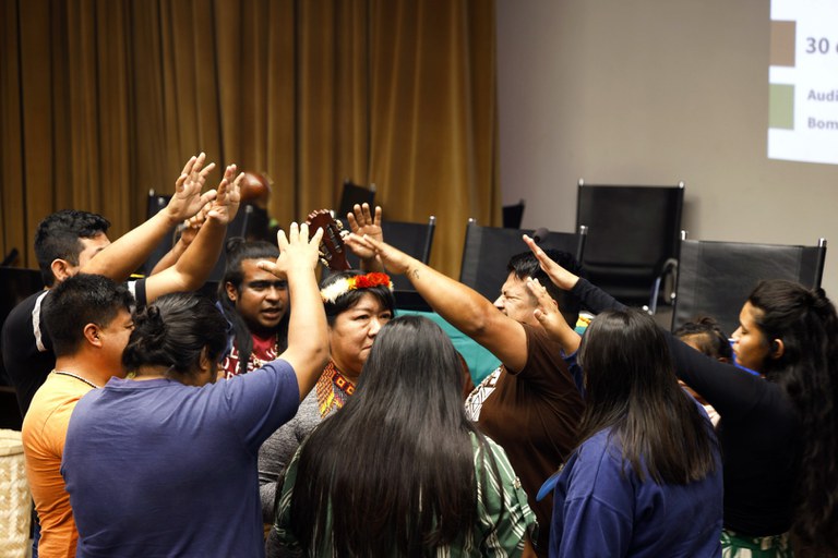 Encontro das CRs @ Mayra Wapichana_FUNAI manhã (25).jpg