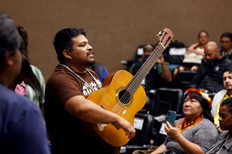 Encontro das CRs @ Mayra Wapichana_FUNAI manhã (28).jpg