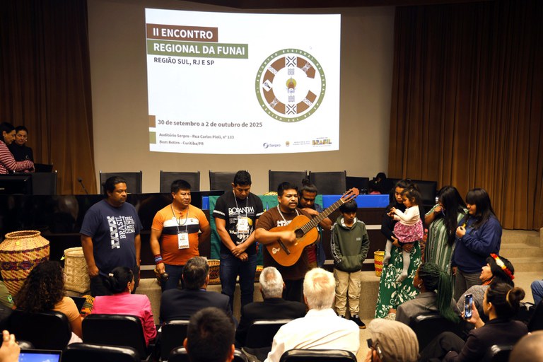 Encontro das CRs @ Mayra Wapichana_FUNAI manhã (29).jpg