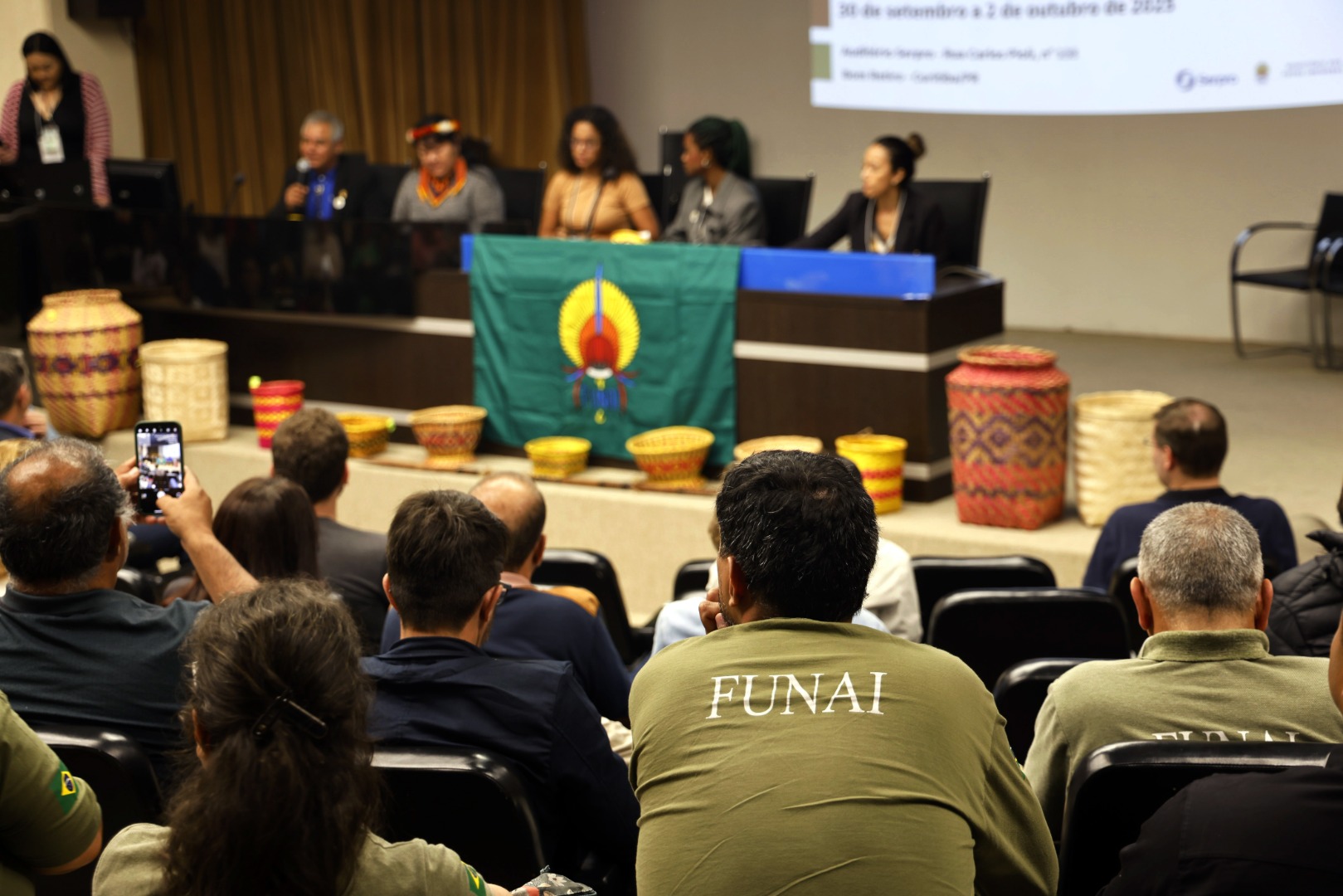Encontro das CRs @ Mayra Wapichana_FUNAI manhã (3).jpg