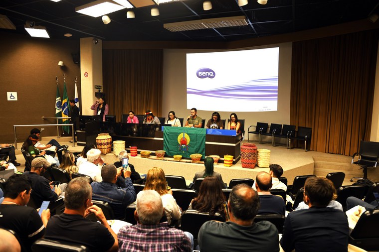 Encontro das CRs @ Mayra Wapichana_FUNAI manhã (33).jpg