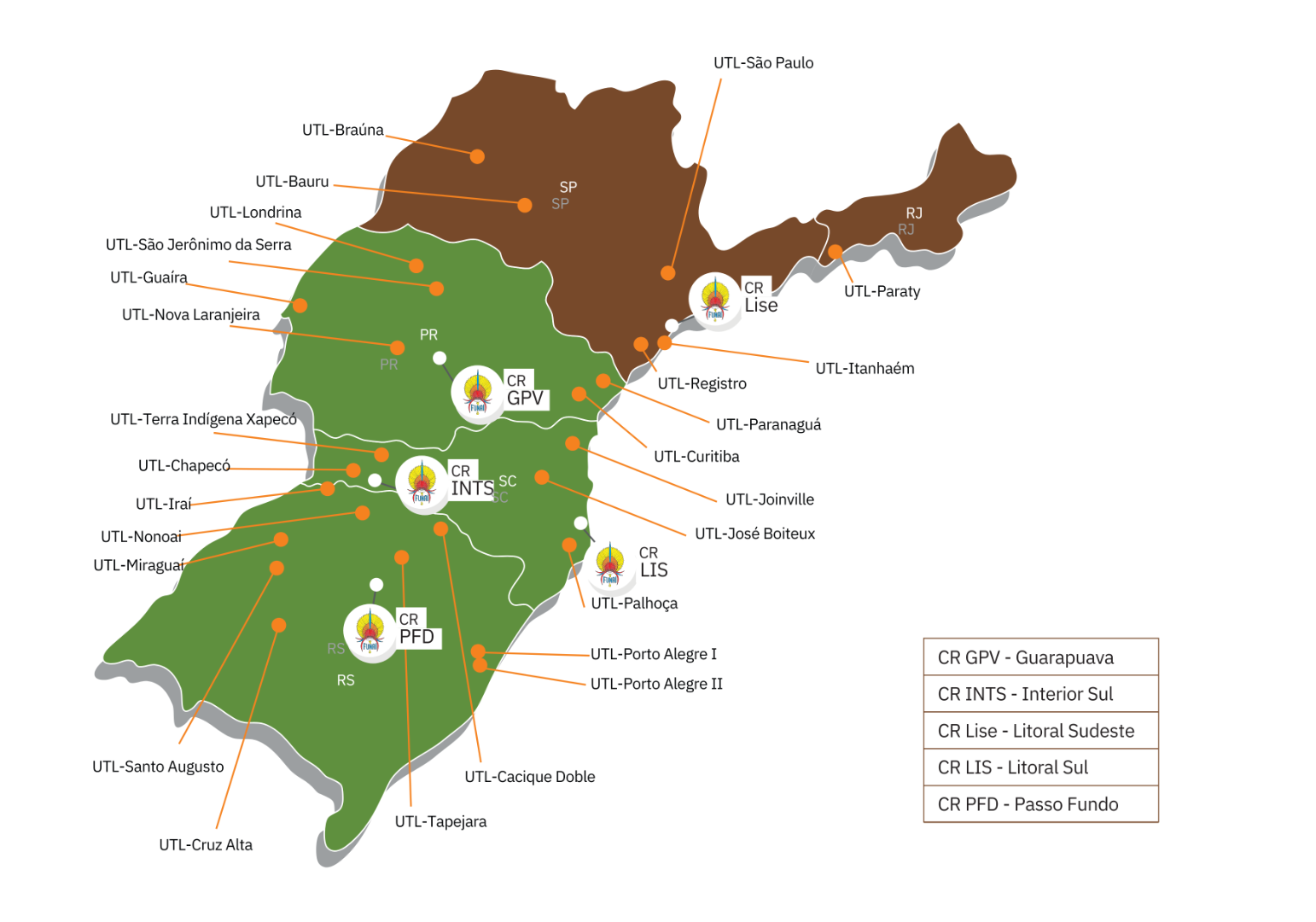 Mapa telão.png