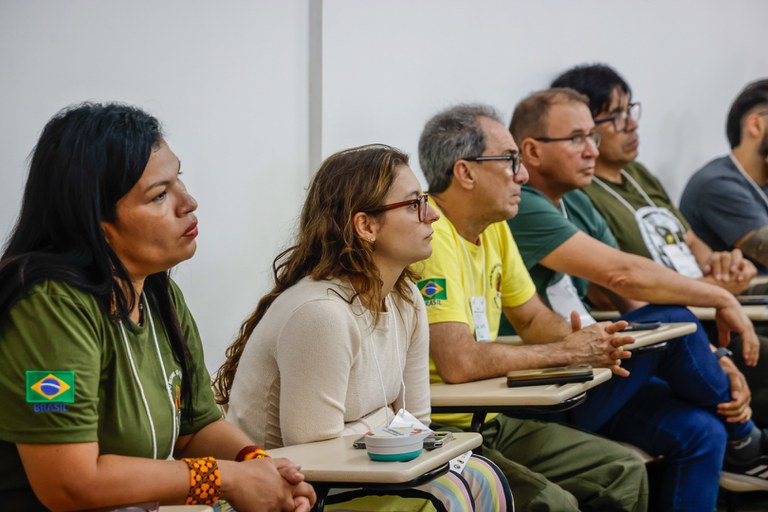 24.11.2025 - Oficina Plano Tático Operacional - DPT @ Mayra Wapichana_FUNAI-10.jpg