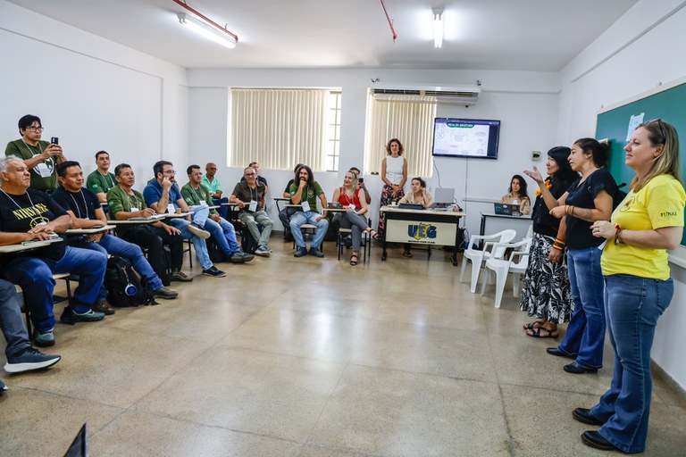 24.11.2025 - Oficina Plano Tático Operacional - DPT @ Mayra Wapichana_FUNAI-4.jpg