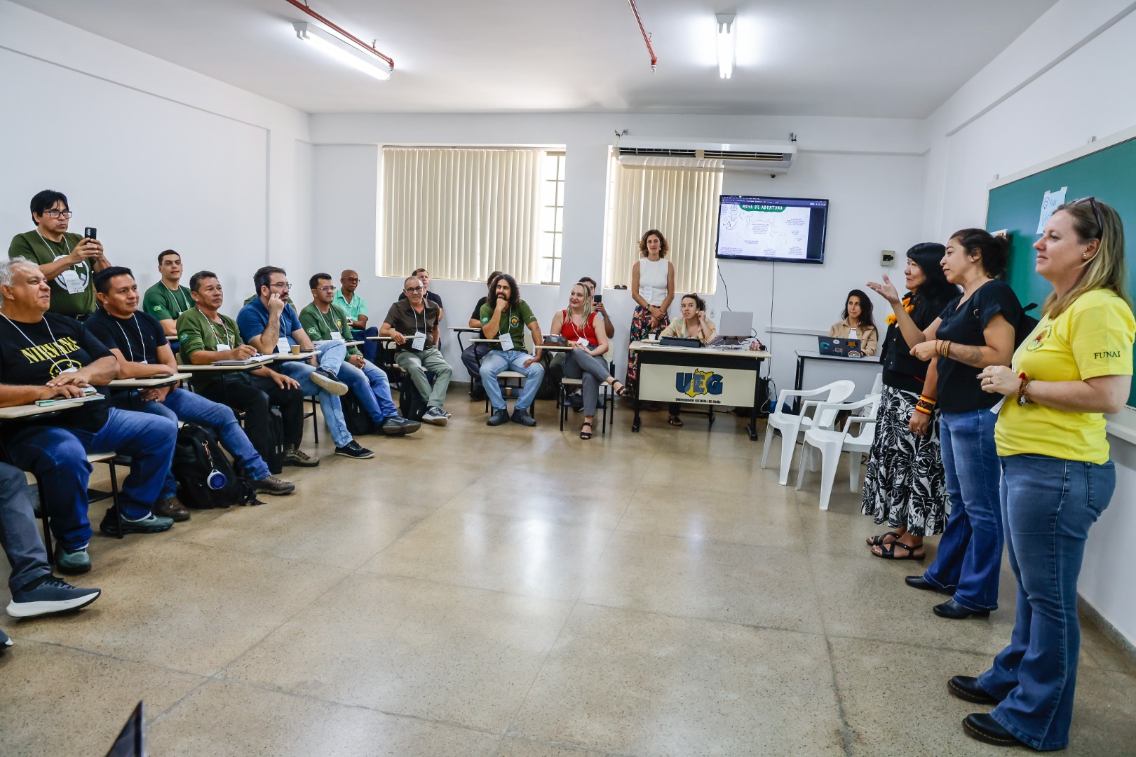 24.11.2025 - Oficina Plano Tático Operacional - DPT @ Mayra Wapichana_FUNAI-4.jpg