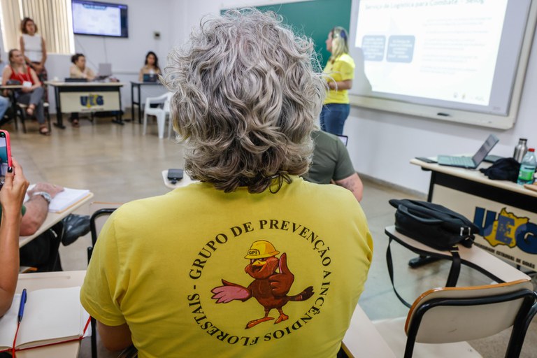 24.11.2025 - Oficina Plano Tático Operacional - DPT @ Mayra Wapichana_FUNAI-8.jpg