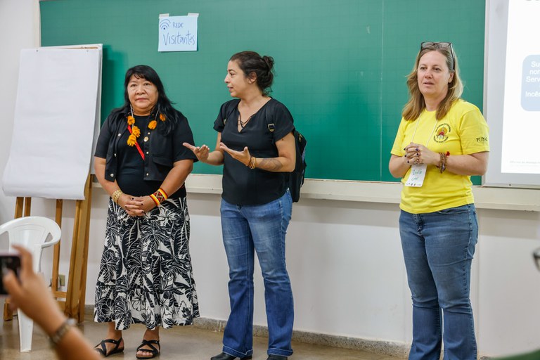 24.11.2025 - Oficina Plano Tático Operacional - DPT @ Mayra Wapichana_FUNAI.jpg