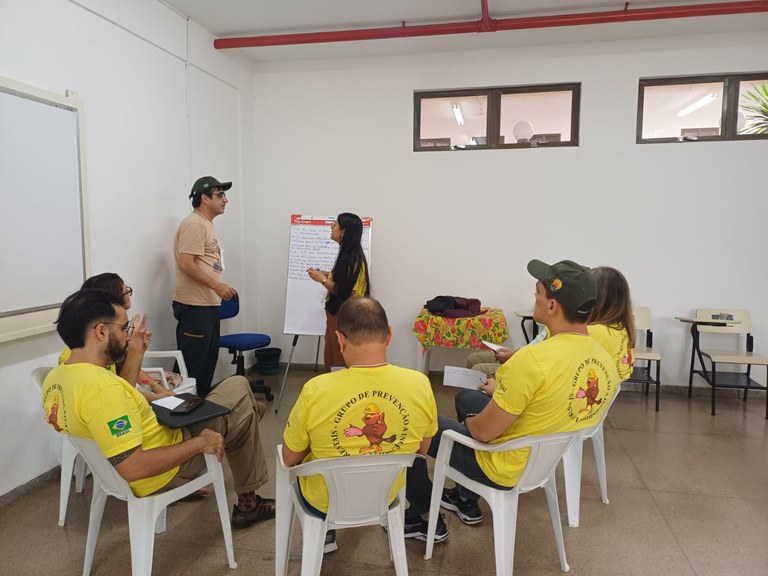 WhatsApp Image 2025-11-27 at 12.04.50 (2).jpeg