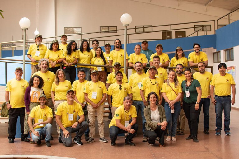 WhatsApp Image 2025-11-27 at 14.33.56.jpeg