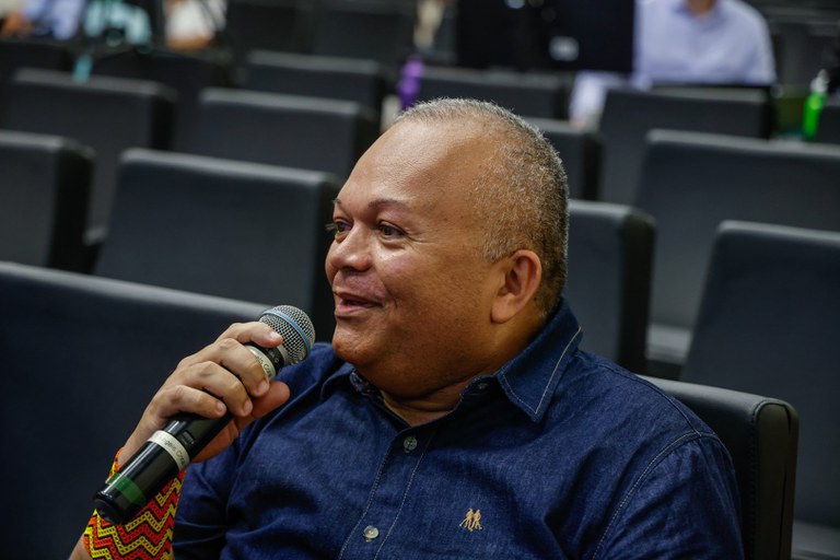 16.10.2025 - Oficina de implantação das CRS @ Mayra Wapichana_FUNAI-12.jpg