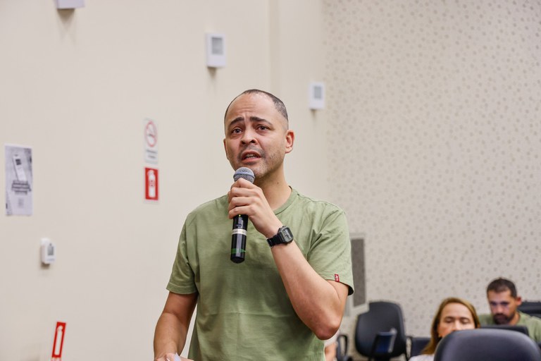 16.10.2025 - Oficina de implantação das CRS @ Mayra Wapichana_FUNAI-13.jpg