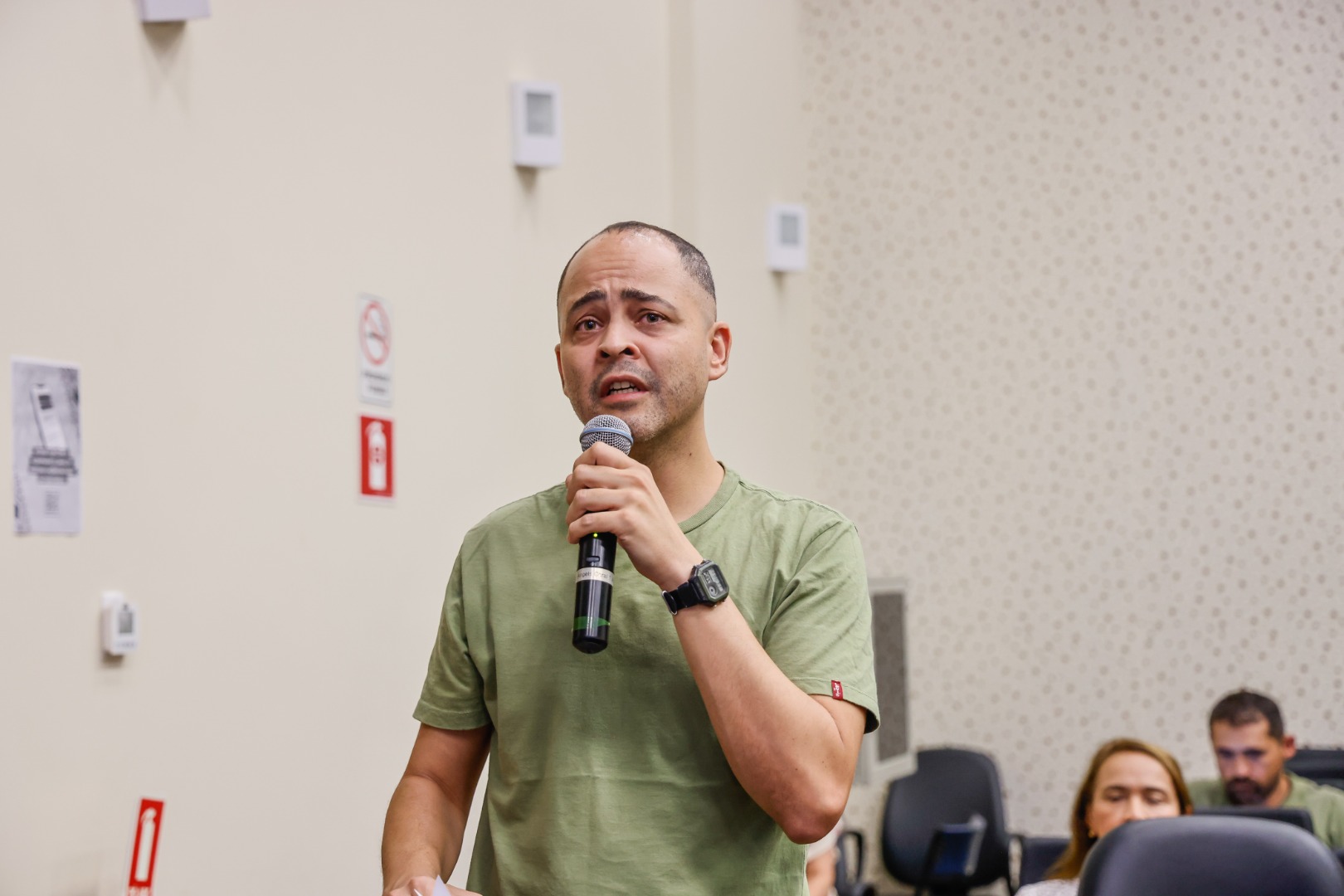 16.10.2025 - Oficina de implantação das CRS @ Mayra Wapichana_FUNAI-13.jpg