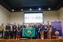 16.10.2025 - Oficina de implantação das CRS @ Mayra Wapichana_FUNAI-14.jpg