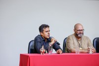 Funai realiza Oficina de Implementação das sete Coordenações Regionais de Suporte criadas com a reestruturação