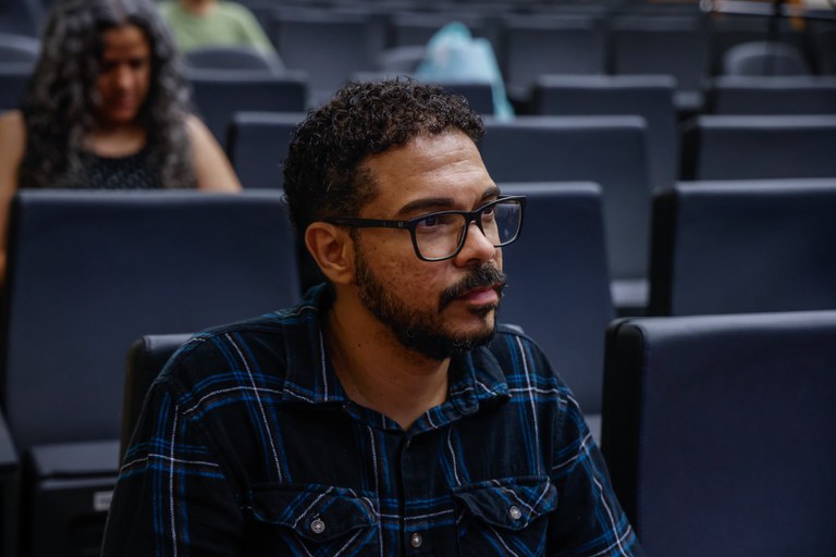 16.10.2025 - Oficina de implantação das CRS @ Mayra Wapichana_FUNAI-5.jpg