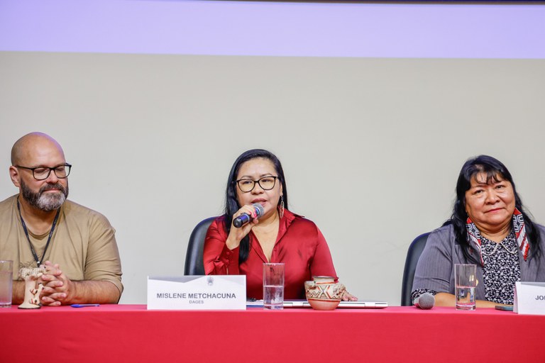 16.10.2025 - Oficina de implantação das CRS @ Mayra Wapichana_FUNAI-9.jpg