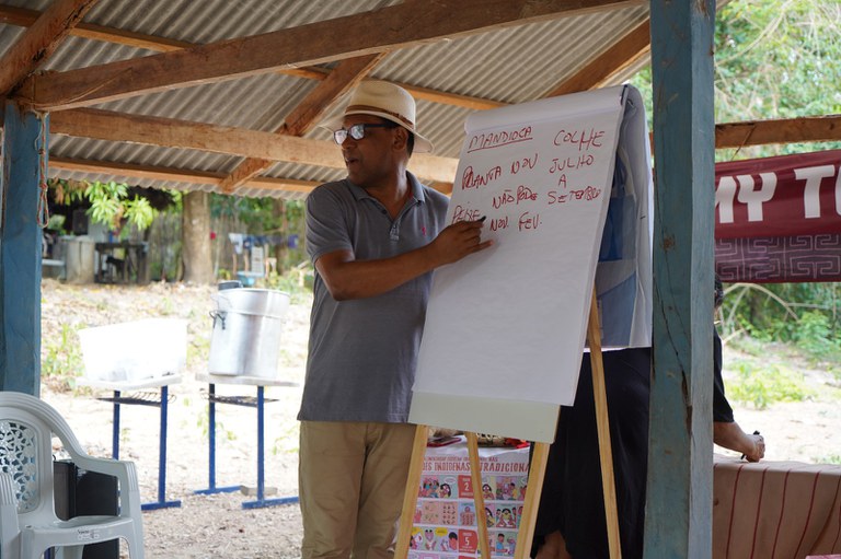 Foto Maria Clara Bernardes - funai_.jpg