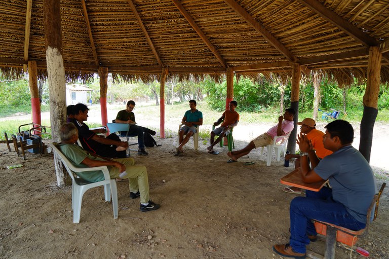 Foto Maria Clara Bernardes -funai_.jpg